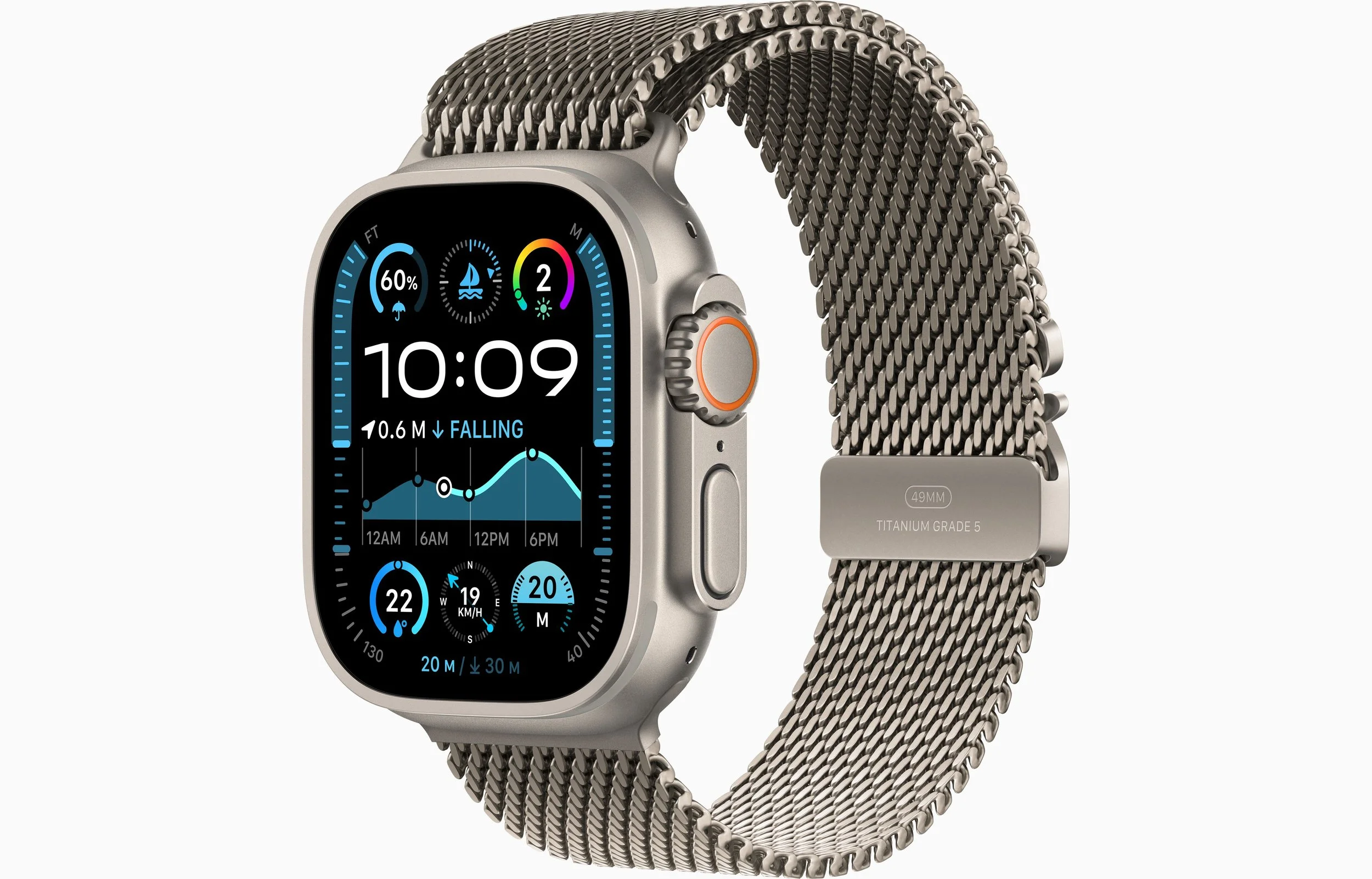 MXKC3ref_VW_34FR+watch-case-49-titanium-natural-ultra2_VW_34FR+watch-face-49-milanese-ultra2_VW_34FR_GEO_CA.jpeg