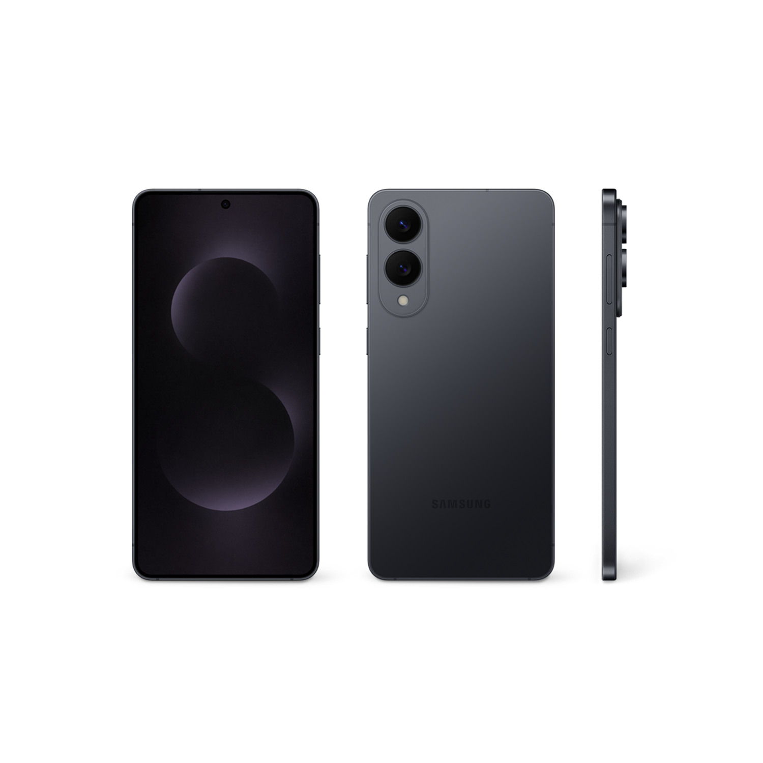 product_color_titaniumJetblack_PC.png