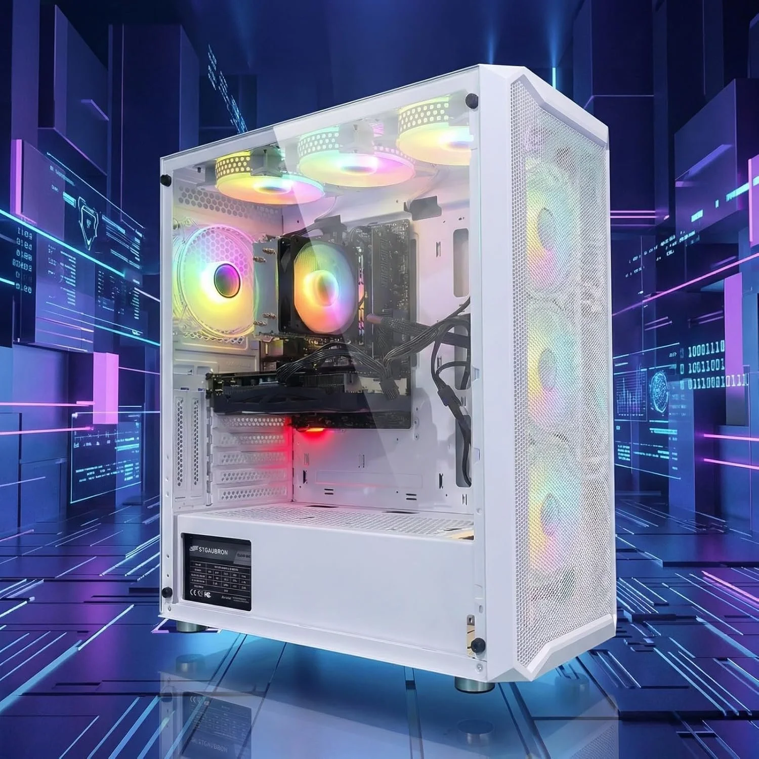 81hvrbop01L._AC_SL1500_.jpg