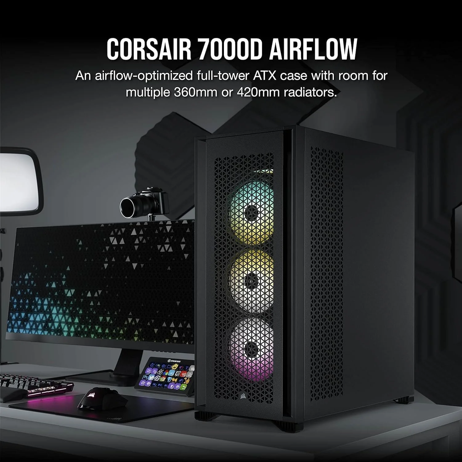 71gMRhLM+fL._AC_SL1500_.jpg