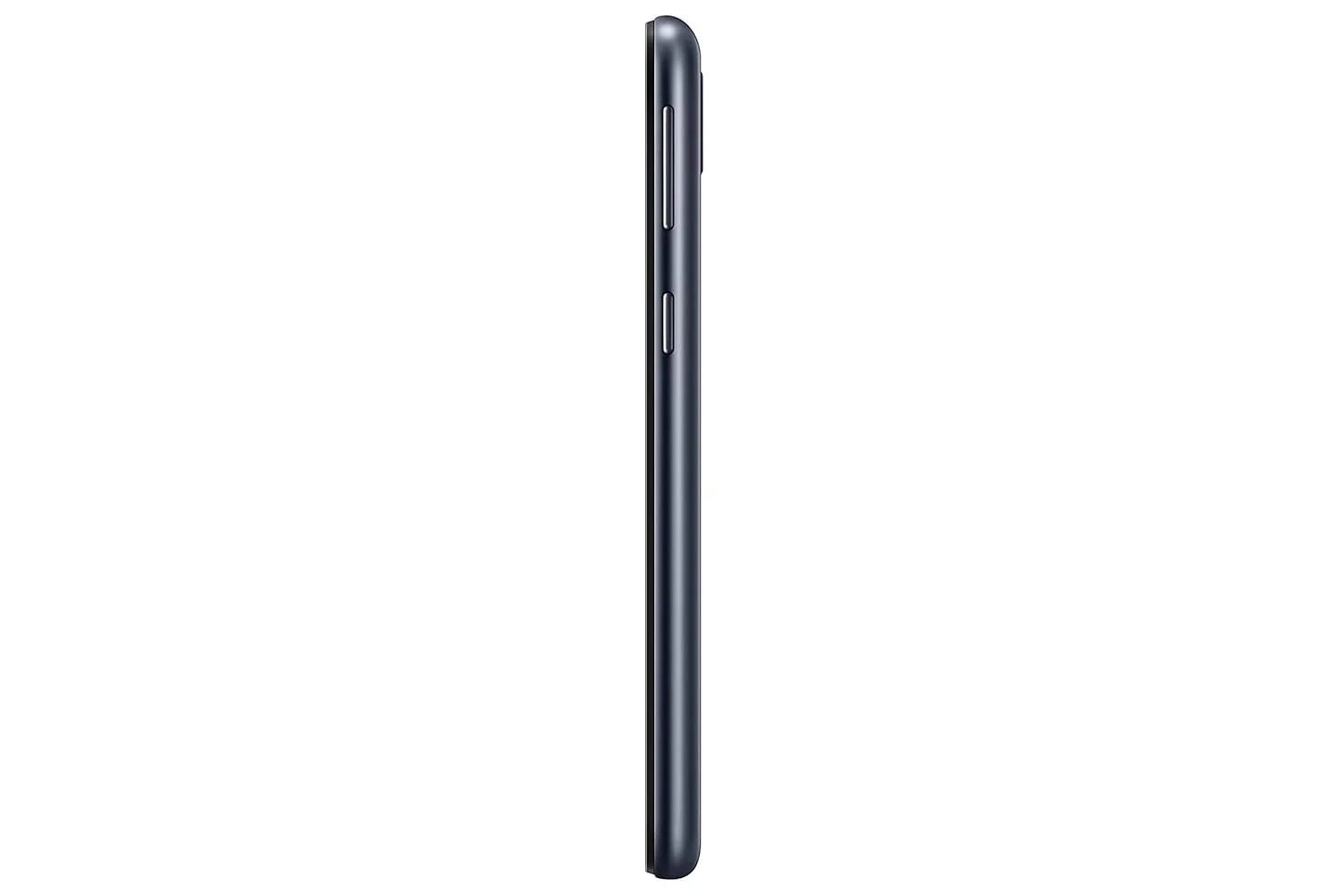 61AR07T-aoL._SL1500_.jpg