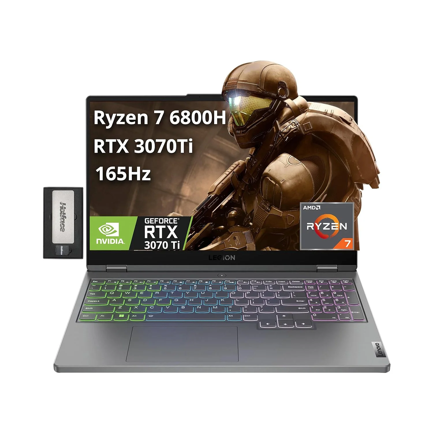 81W6XVlBfML._AC_SL1500_.jpg