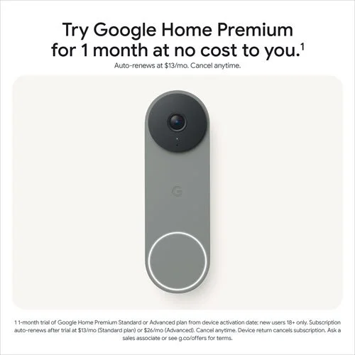 nest-doorbell-3rd-gen-wired-close-up-lens-and-chime.jpg