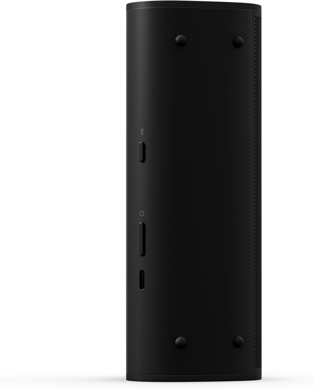 516sH7N3aqL._AC_SL1500_.jpg