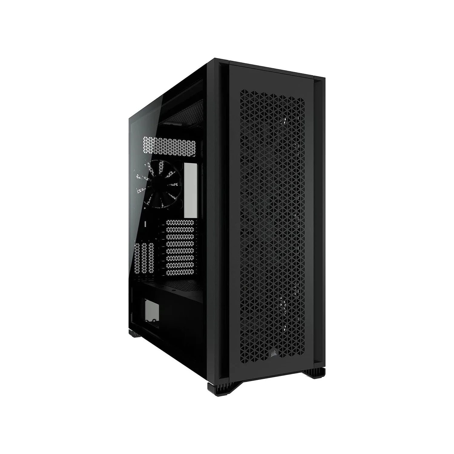713H189heBL._AC_SL1474_.jpg