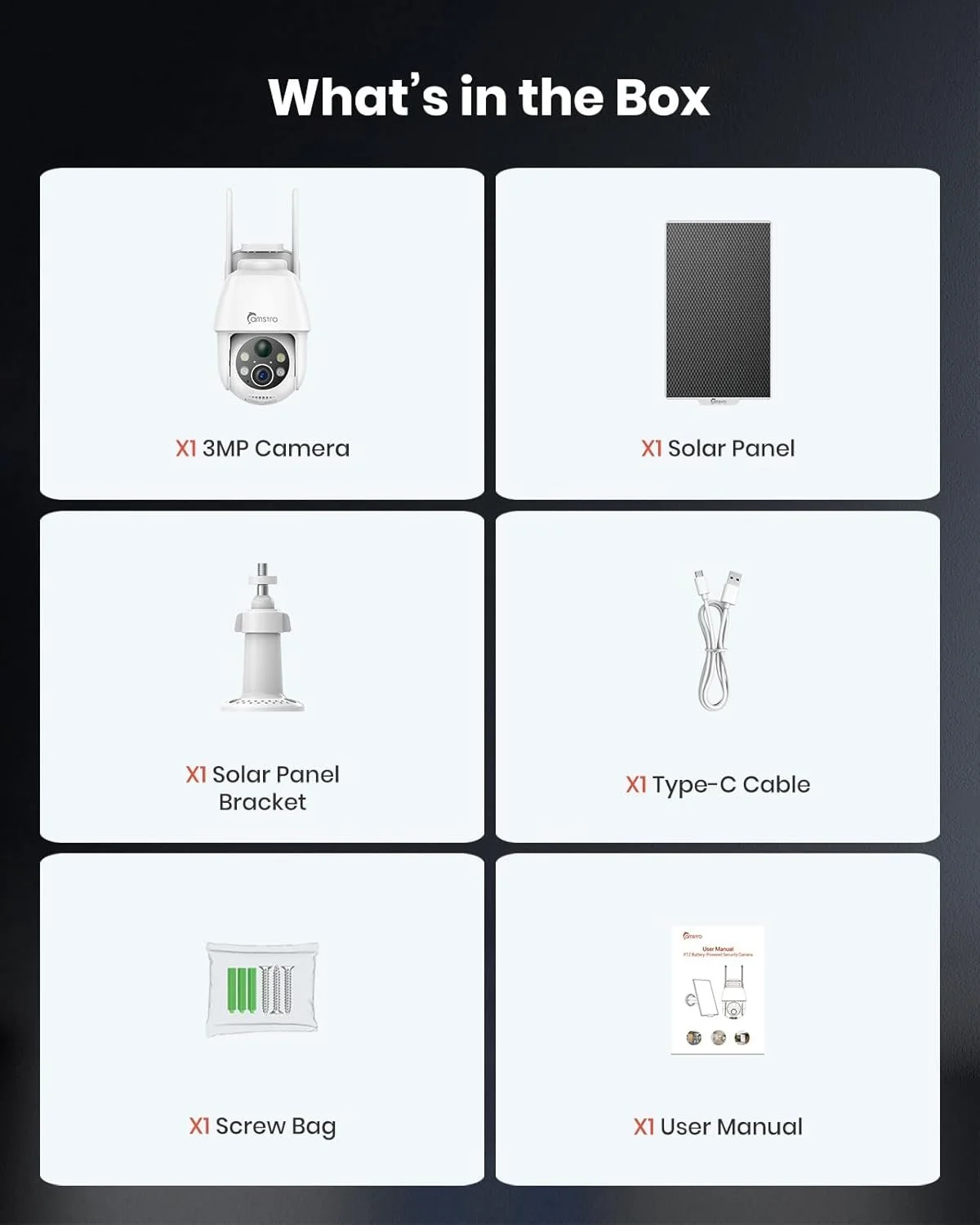 home-security-system-solar-camera-night.jpg