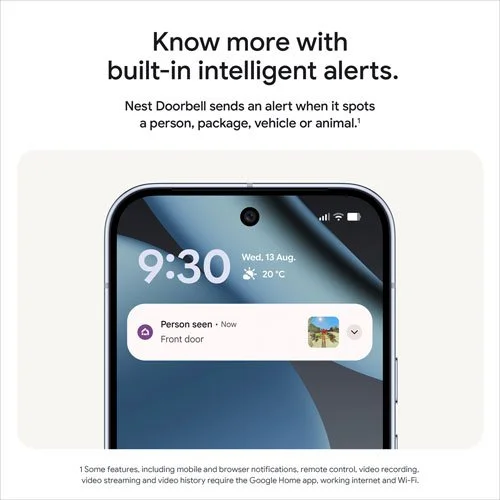 google-nest-doorbell-3rd-gen-package-detection-feature.jpg