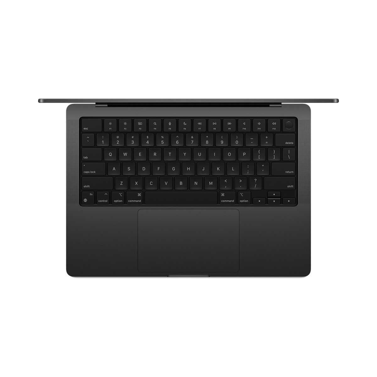 mbp14-spaceblack-gallery2-202410.jpg