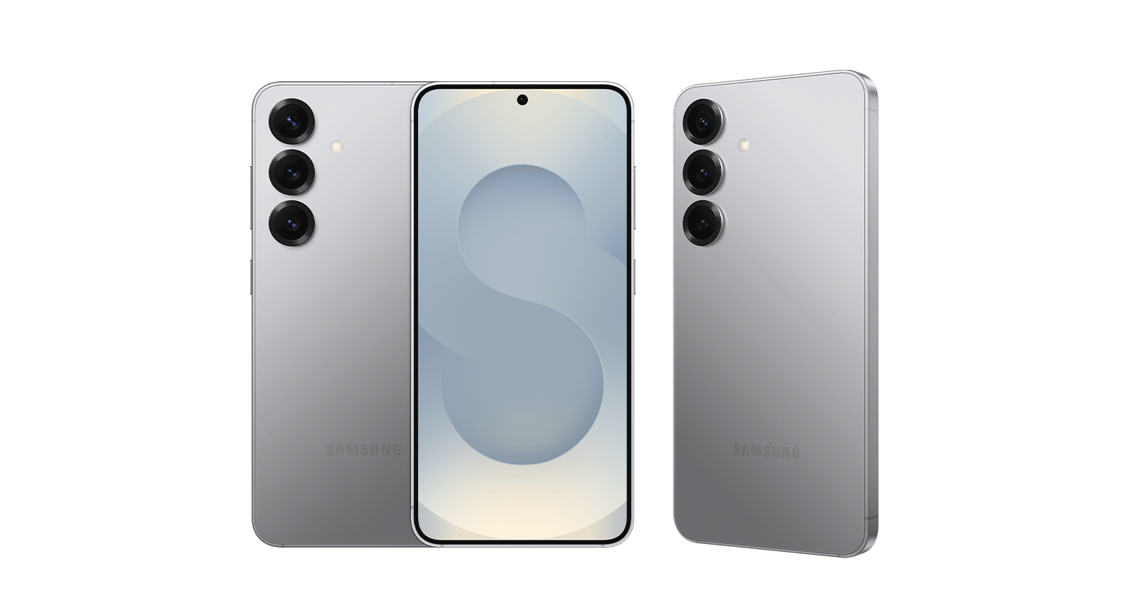 product_color_silverShadow_PC.png