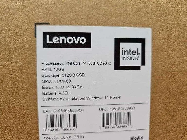 lenovo-legion-5i-16-box-and-accessories.jpeg