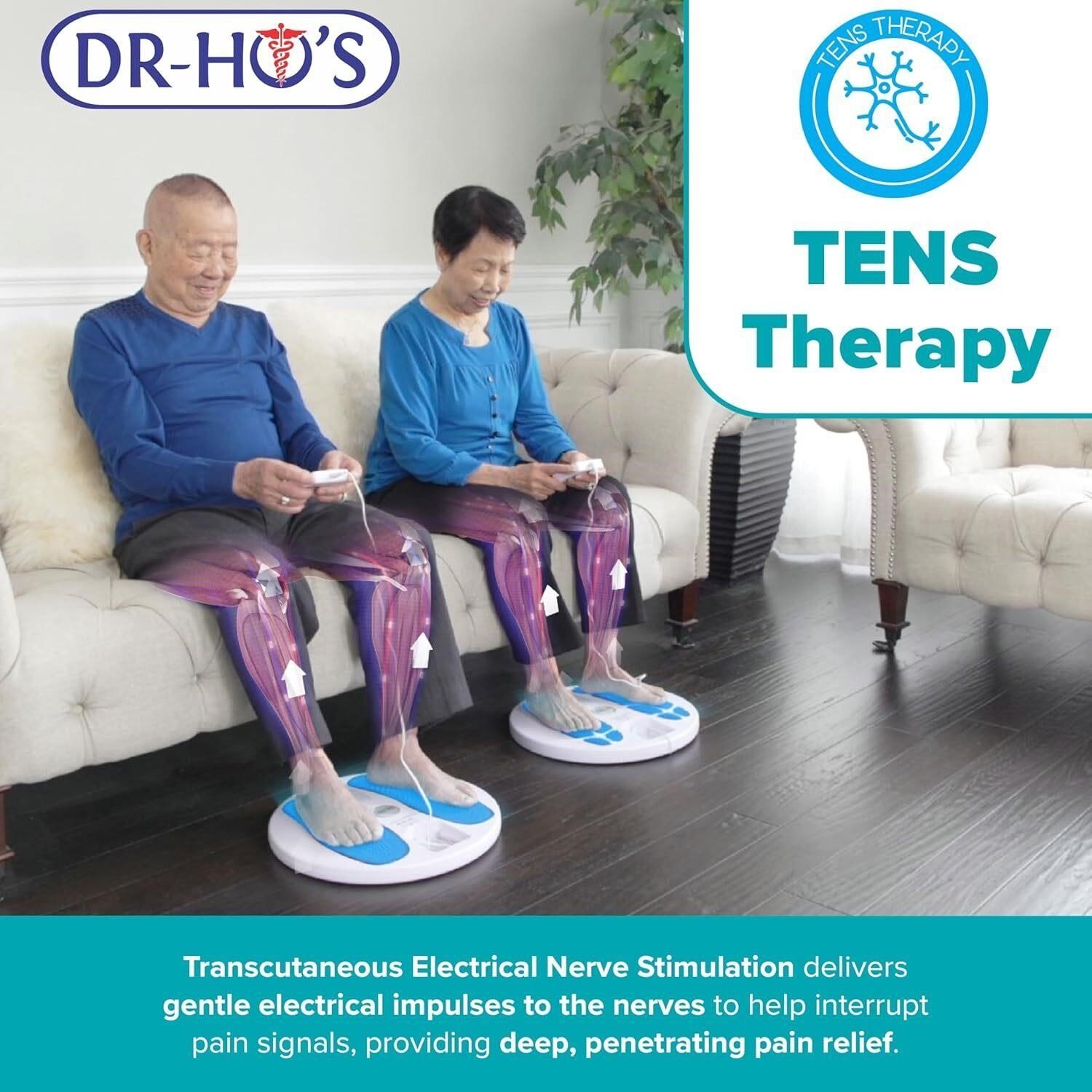 WhatsApp Image 2026-01-29 at 11.36.04 AM (1).jpeg