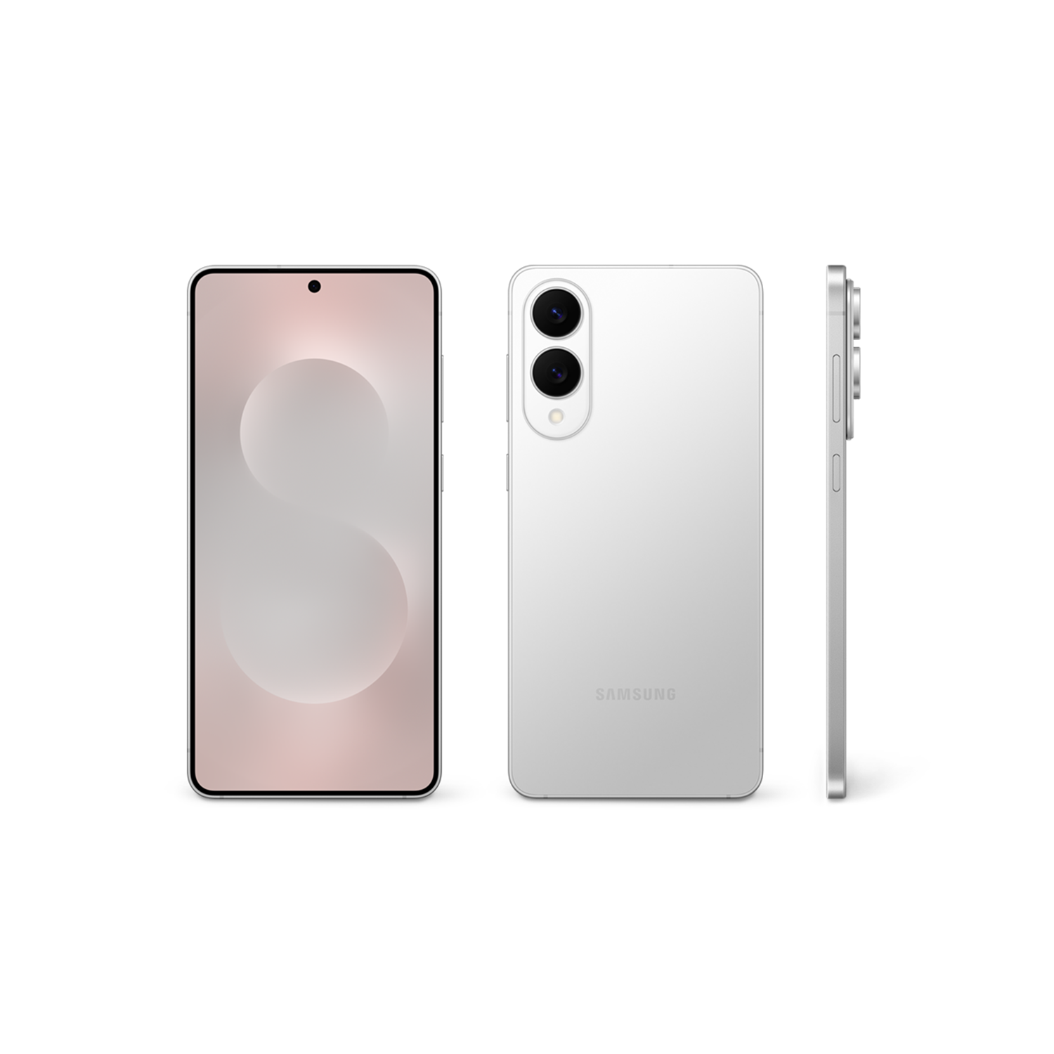 product_color_titaniumSilver_PC.png