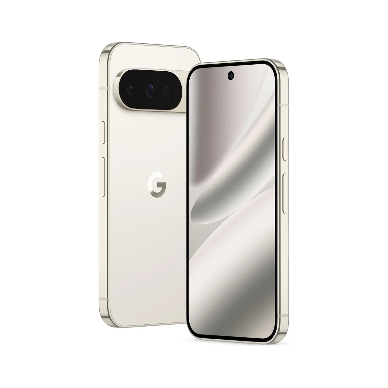 51acYtN8pqL._AC_SL1440_.jpg (Copy)