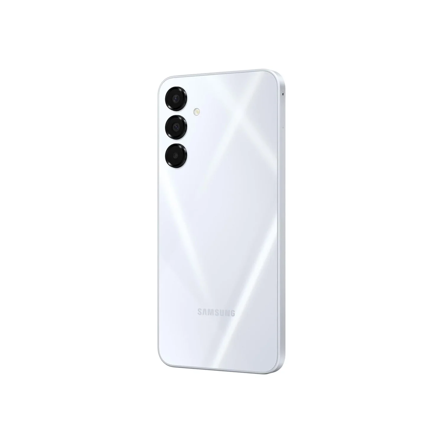 41lycWHYJBL._AC_SL1500_.jpg