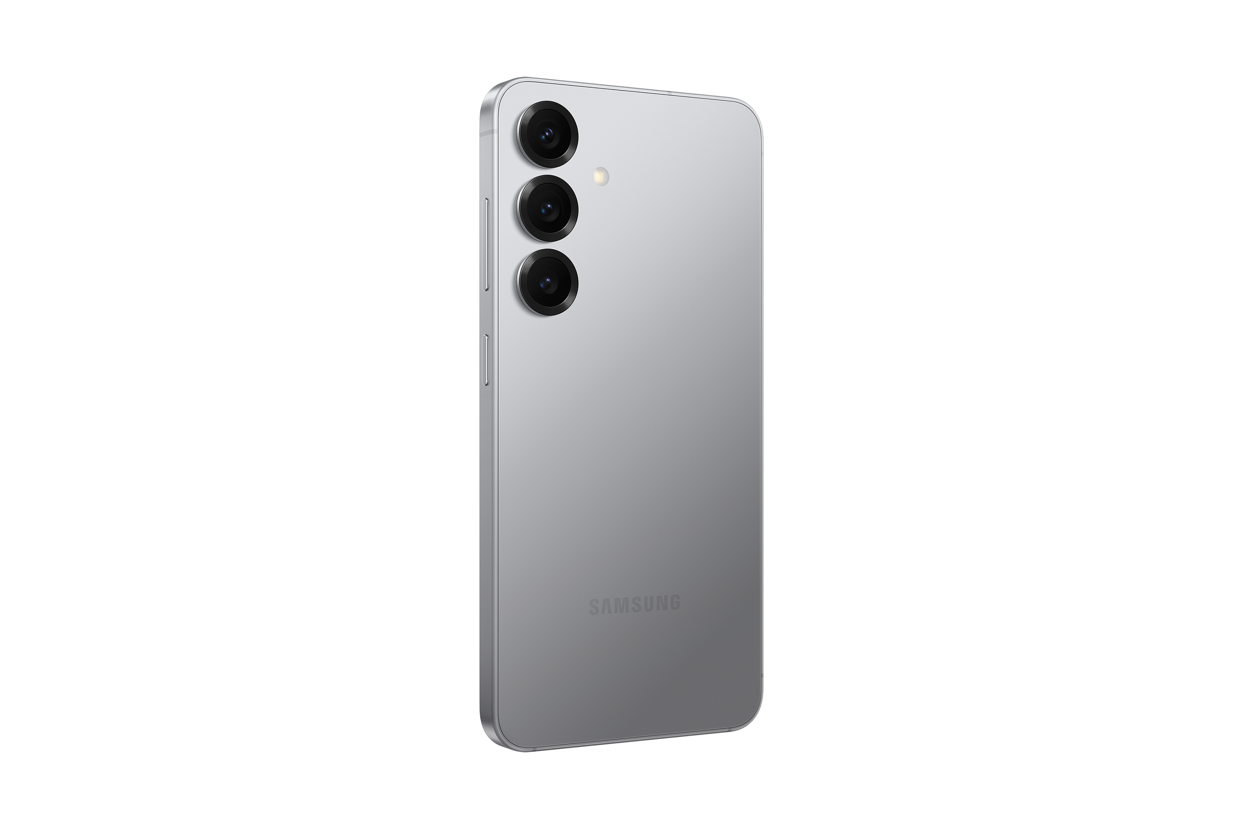 ca-galaxy-s25-s931-sm-s931wzsaxac-544654602.png