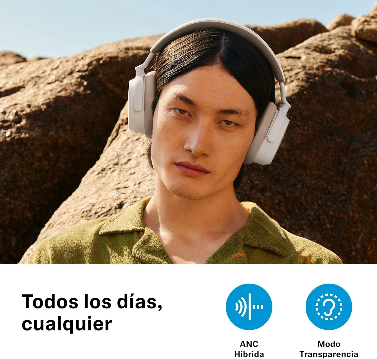 81aXwQLM3pL._AC_SL1500_.jpg