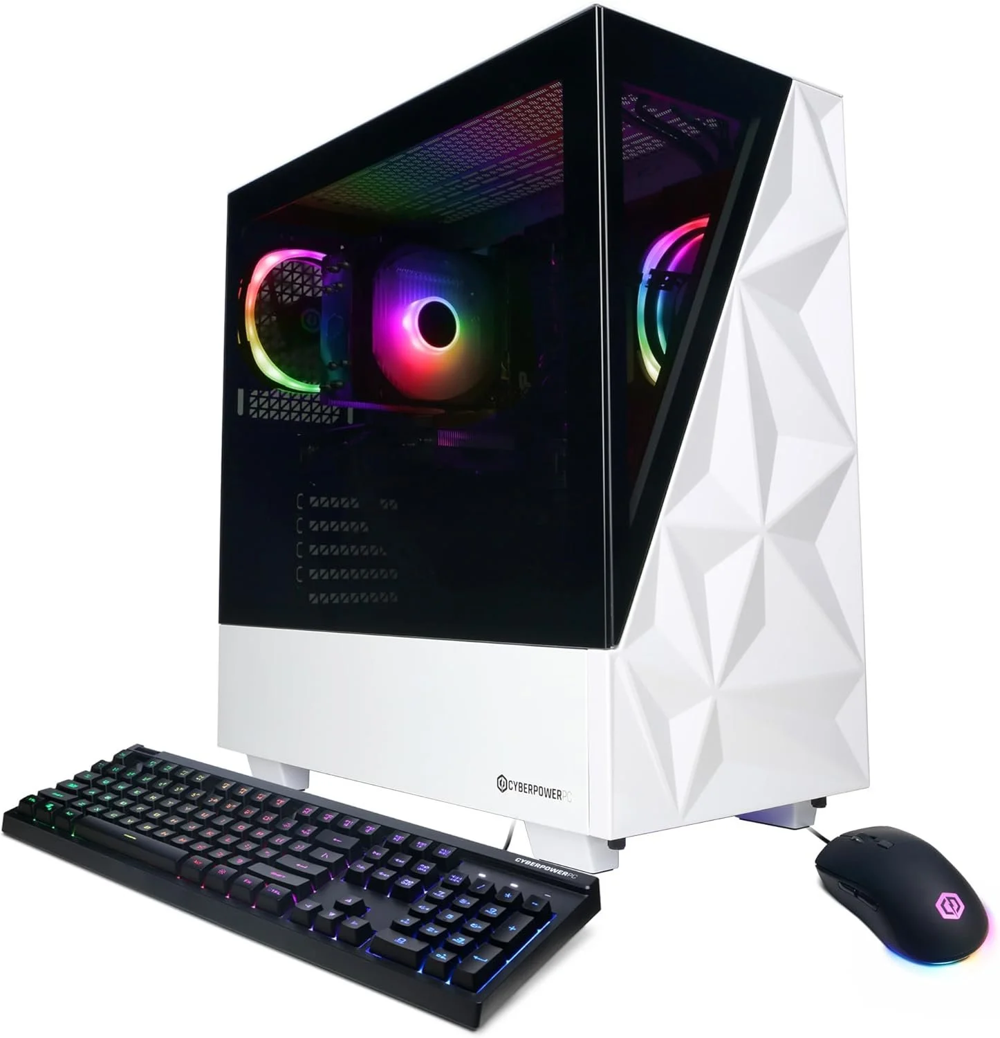 71Wb35ZsDiL._AC_SL1500_.jpg