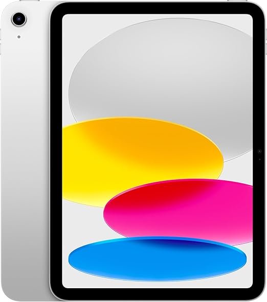 616FFqht2sL._AC_SX522_.jpg