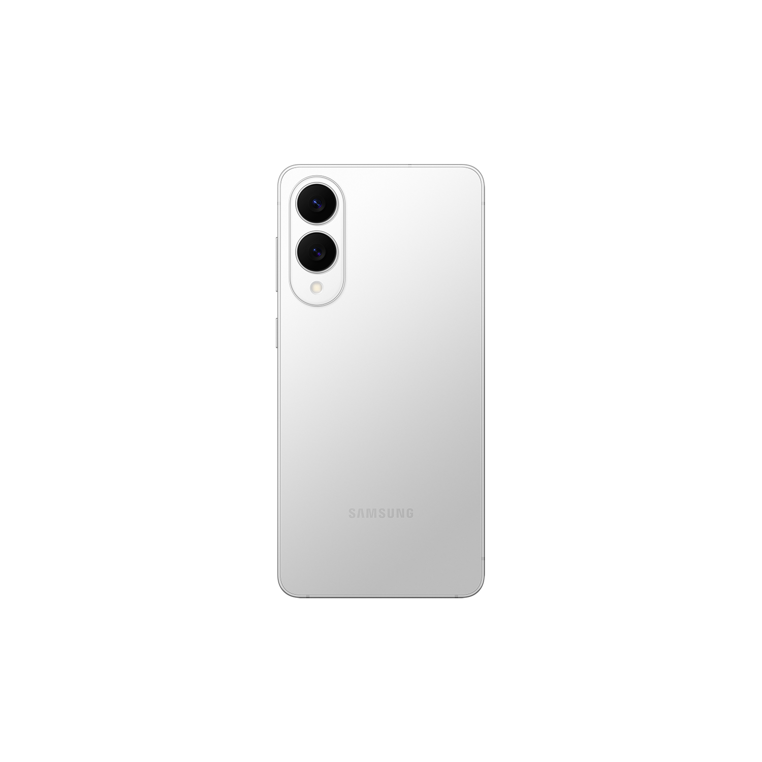 ca-galaxy-s25-s937-sm-s937wzsaxac-546082051.png