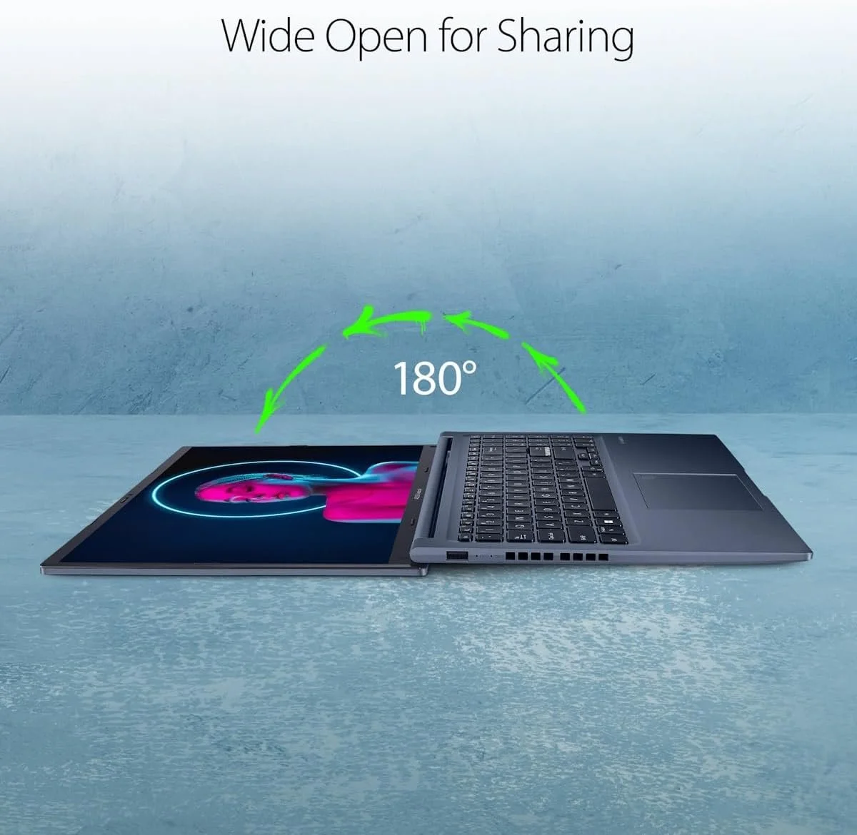 asus-vivobook-16-top-lid-indie-black.jpg