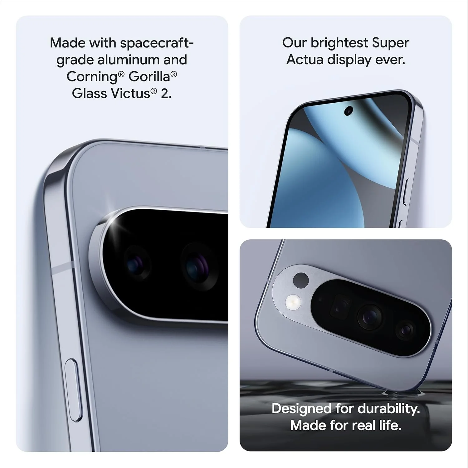 71XOTh2kjpL._AC_SL1500_.jpg (Copy)