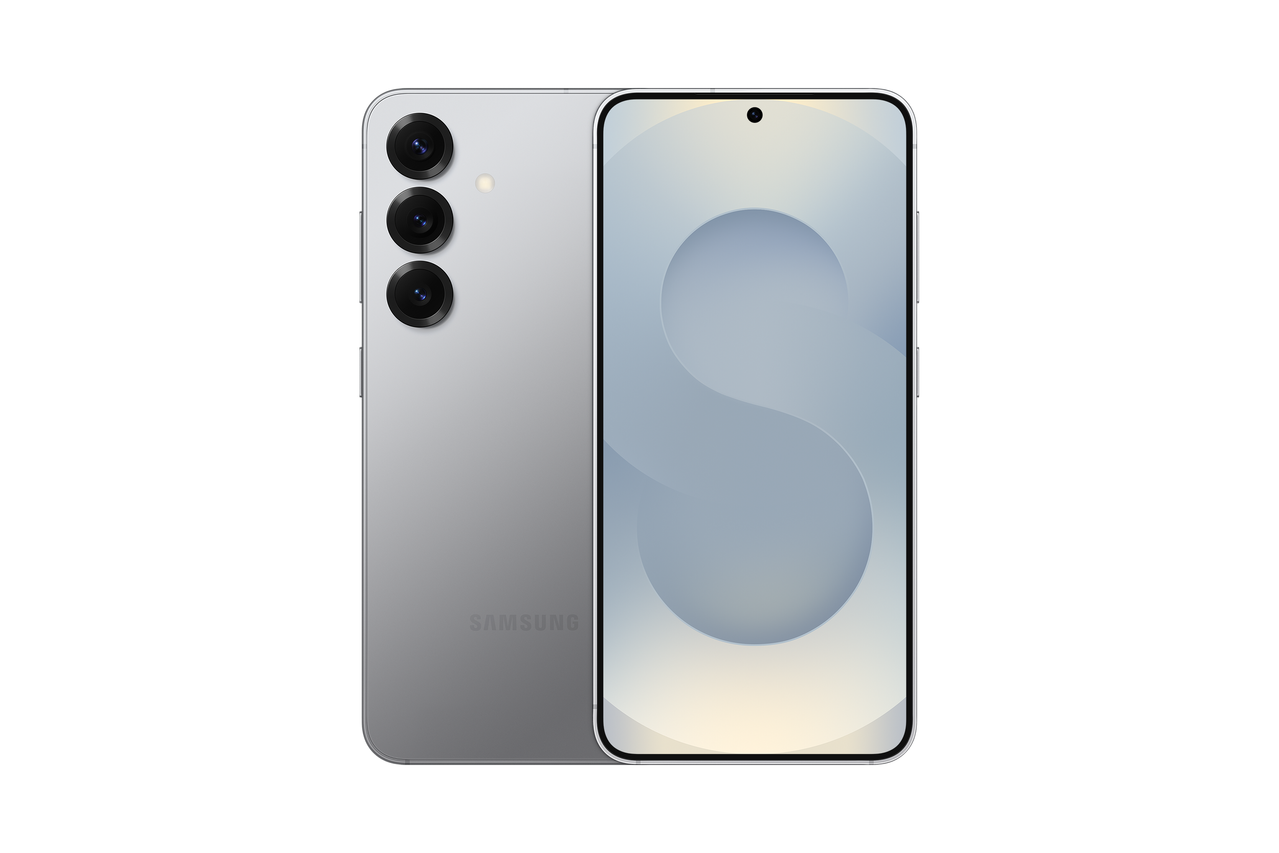 ca-galaxy-s25-s931-sm-s931wzsaxac-544654618.png