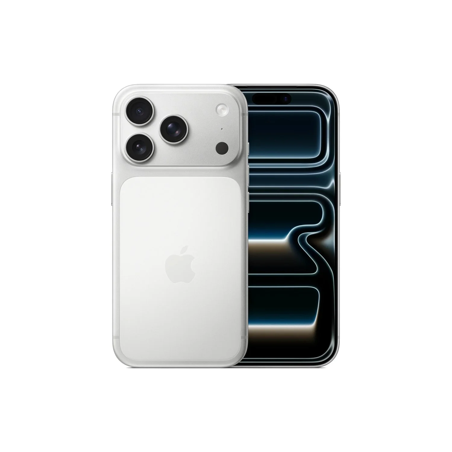 download (1).jpg (Copy)