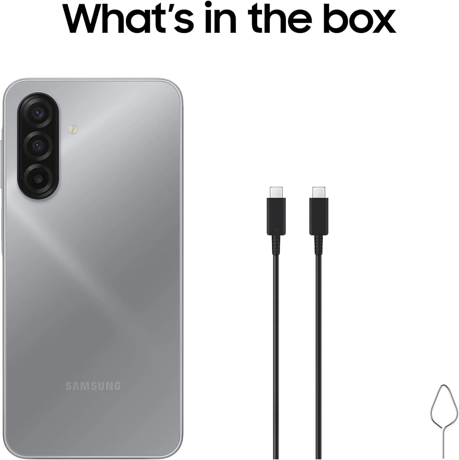 61MgXpEOGTL._AC_SL1500_.jpg