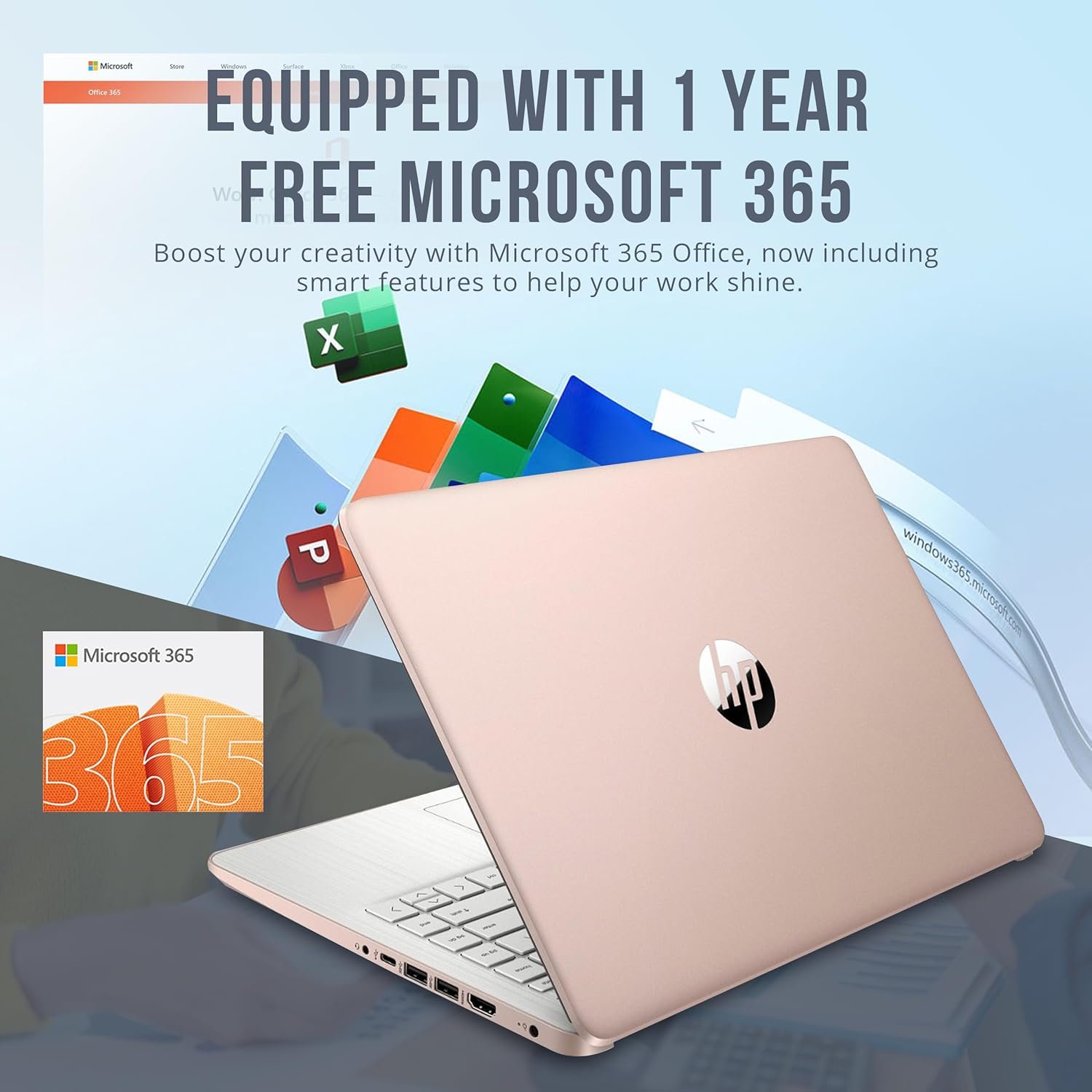 71w9kasEWLL._AC_SL1500_.jpg