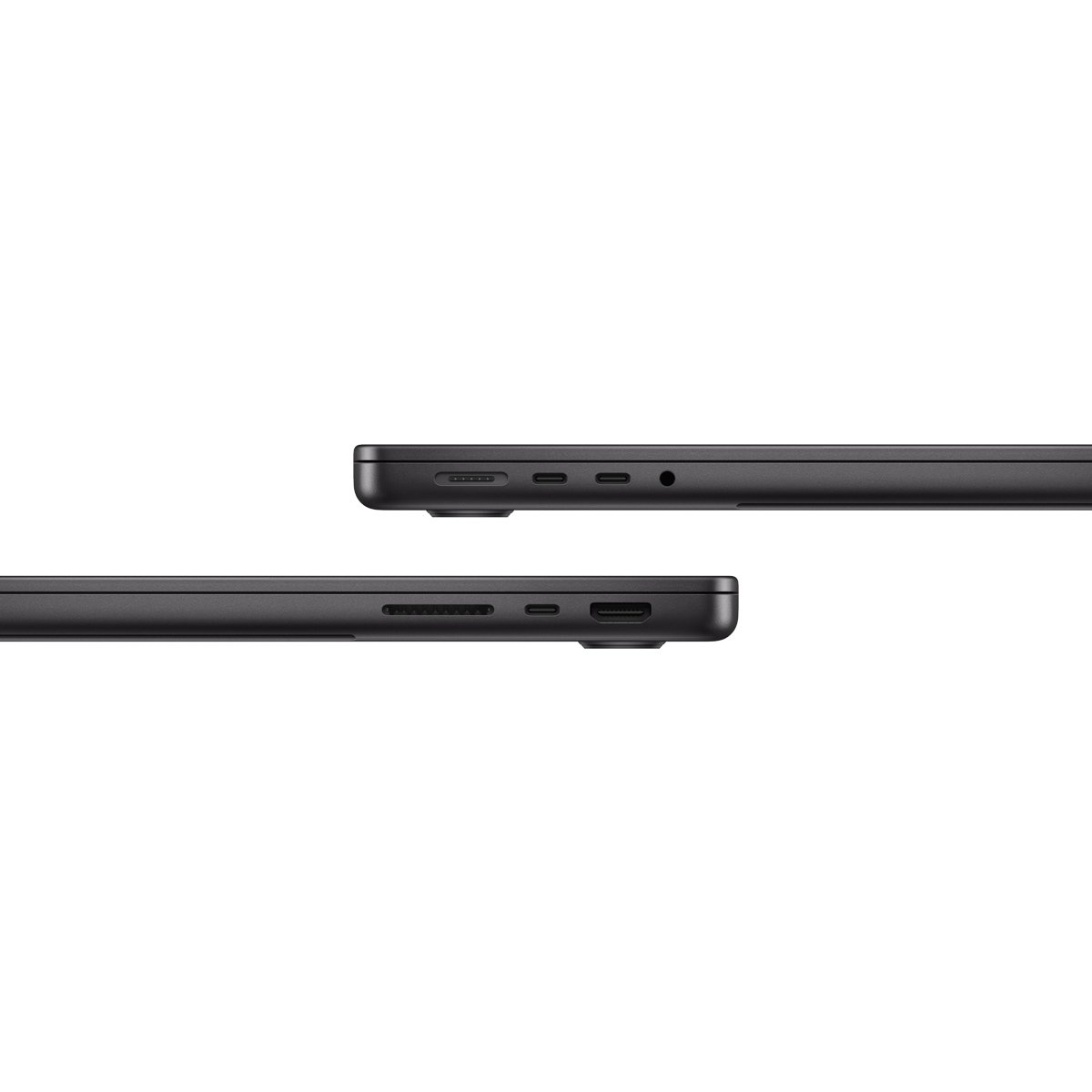 mbp14-spaceblack-gallery4-202410.jpg