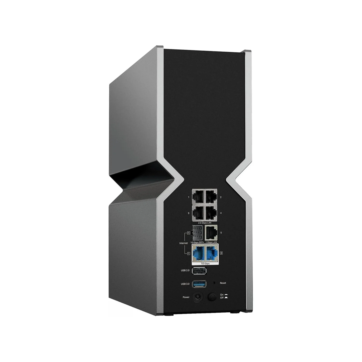 616NoVK8xWL._AC_SL1500_.jpg