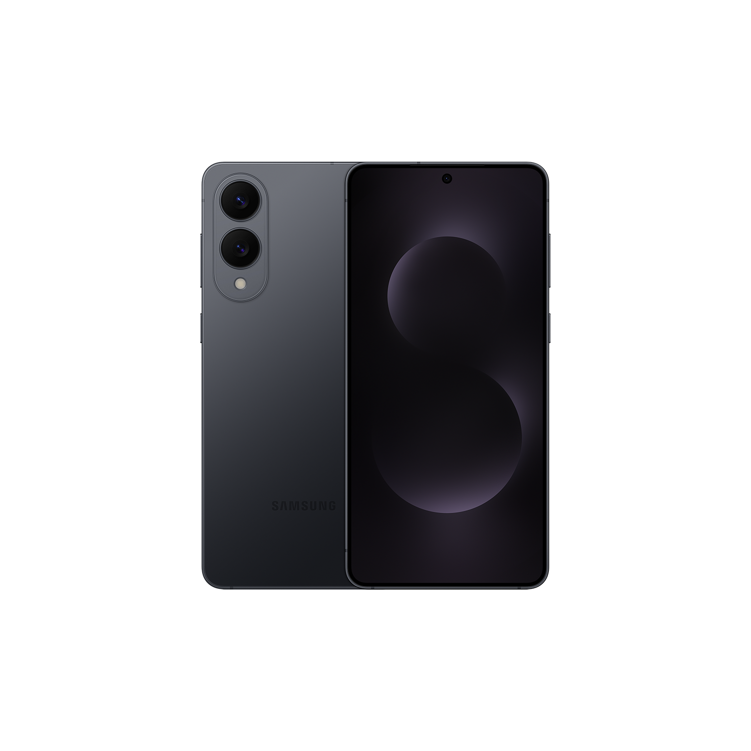 ca-galaxy-s25-s937-sm-s937wzkaxac-546082024.png