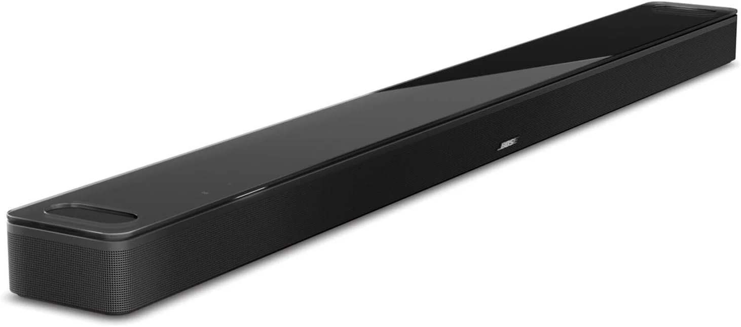51Kw3PC65qL._AC_SL1500_.jpg