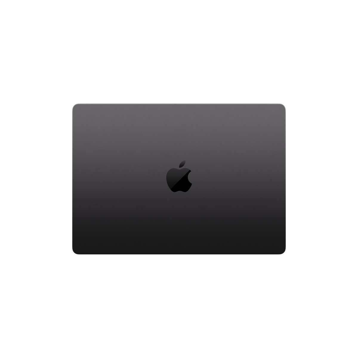 mbp14-spaceblack-gallery6-202410.jpg
