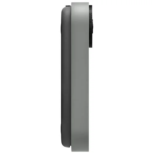 nest-doorbell-3rd-gen-wired-gemini-ai-video-security.jpg