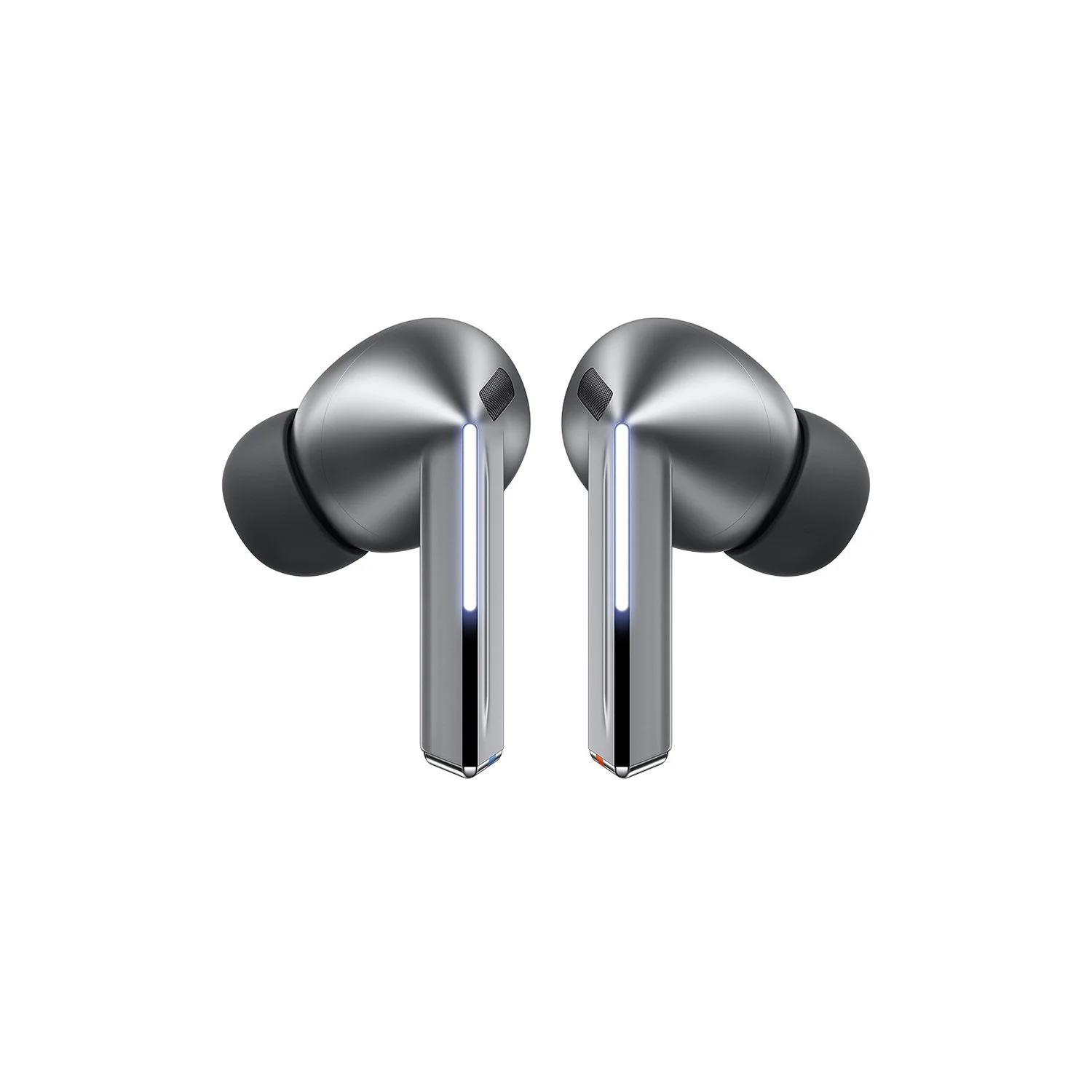 Samsung Galaxy Buds 3 Pro, Premium Sound, Active Noise Cancellation, Spatial Audio, Hi-Res Audio, Wireless Earbuds