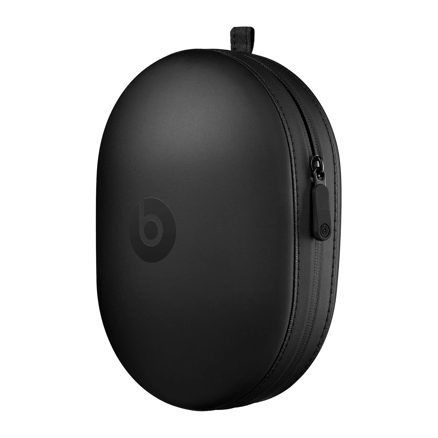 819CQ0JPRHL._AC_SL1500_.jpg
