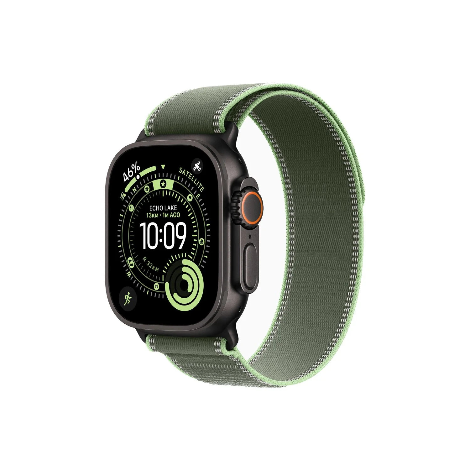 download (13).jpg