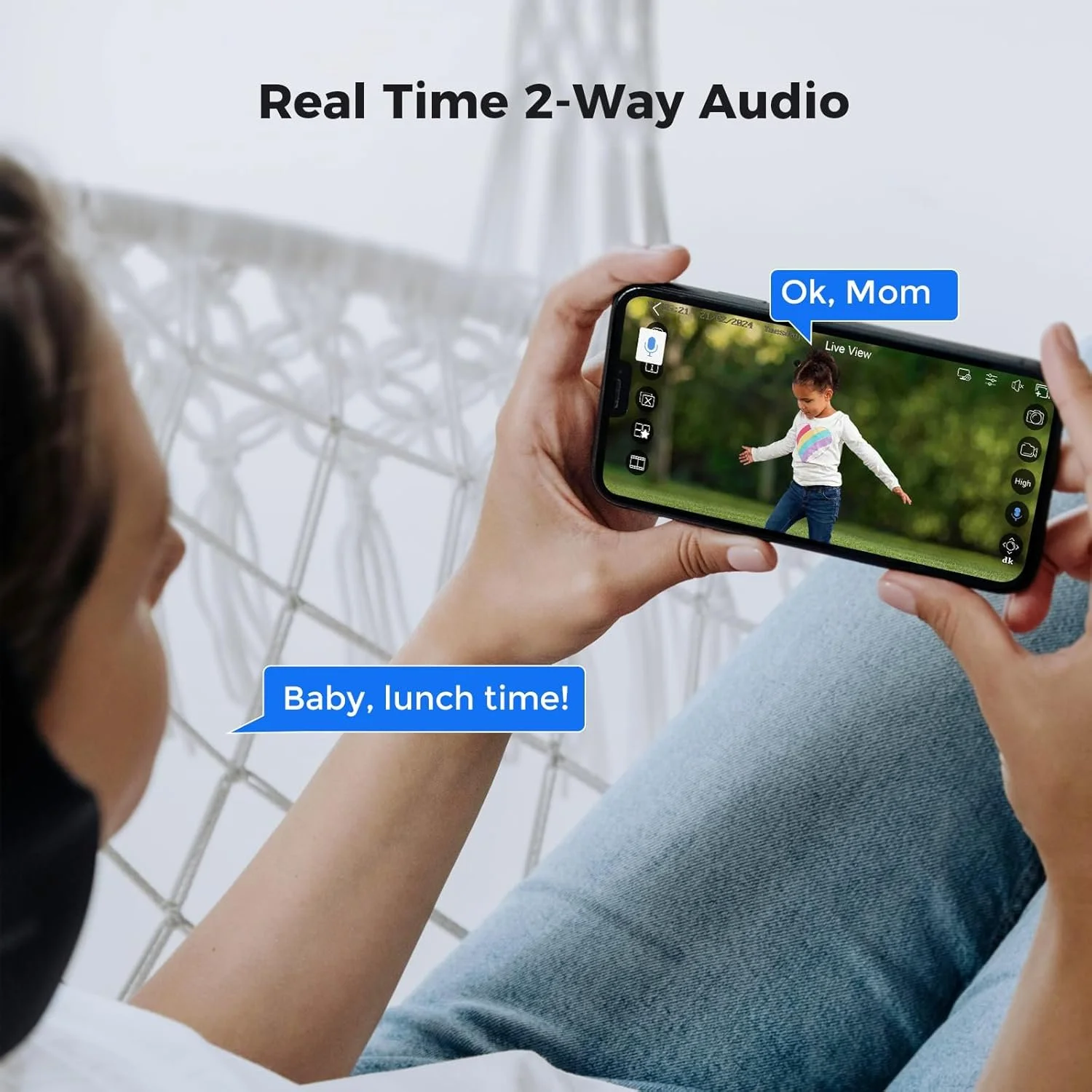 71wFeARyWcL._AC_SL1500_.jpg