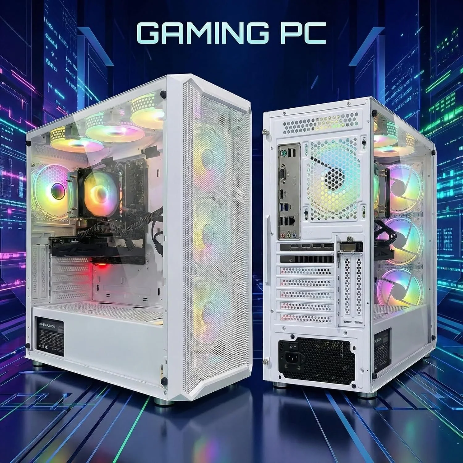 815HffOCKJL._AC_SL1500_.jpg