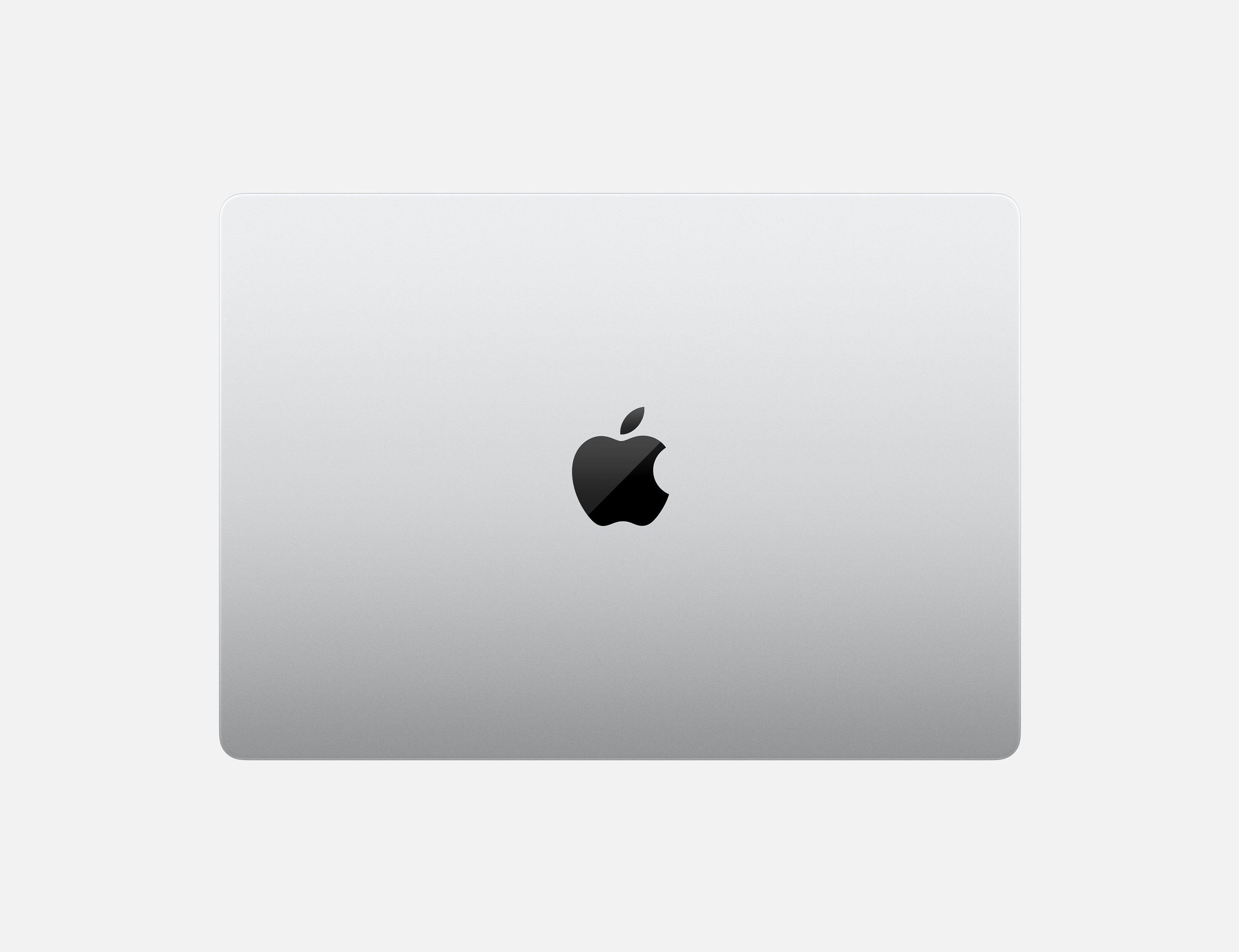 mbp14-silver-gallery6-202410.jpg