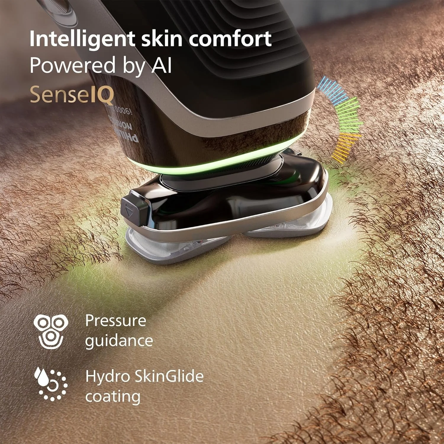 91CuoEq mSL._SL1500.jpg