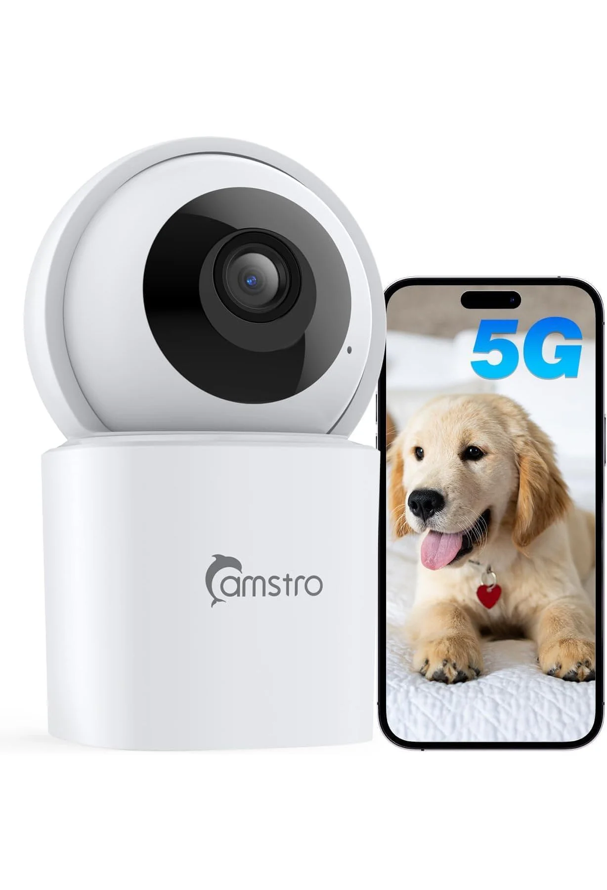 3k-indoor-security-camera-front-view.jpg