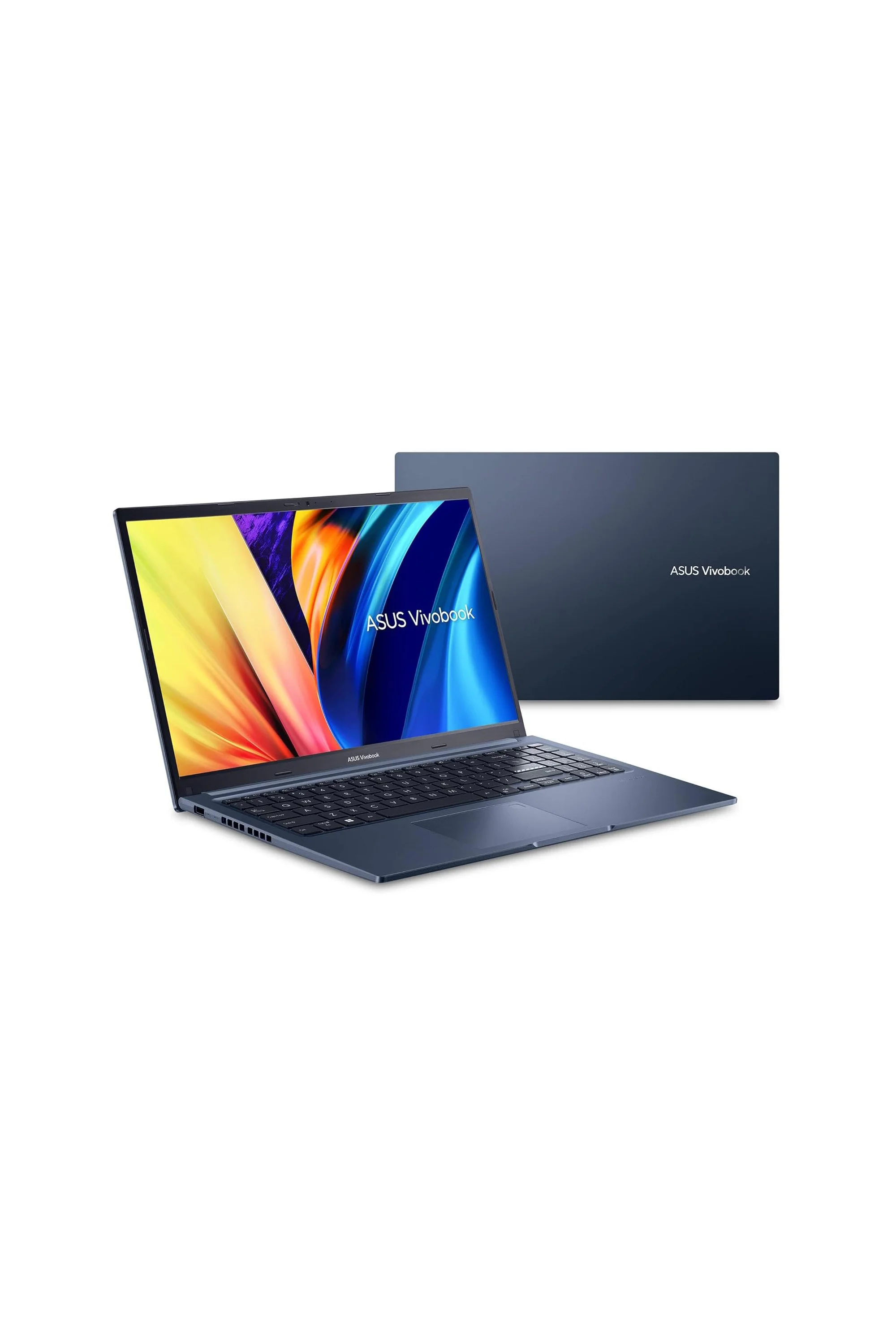asus-vivobook-16-performance-i5-1335u.jpg