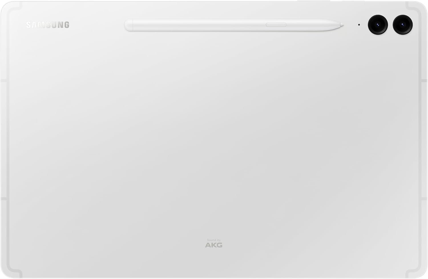 51OssO3oJTL._AC_SL1500_.jpg