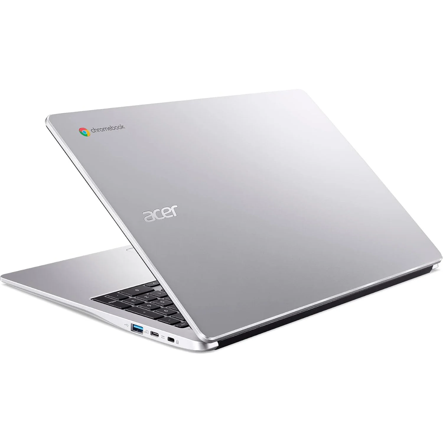 51VX+HpZ1TL._AC_SL1500_.jpg