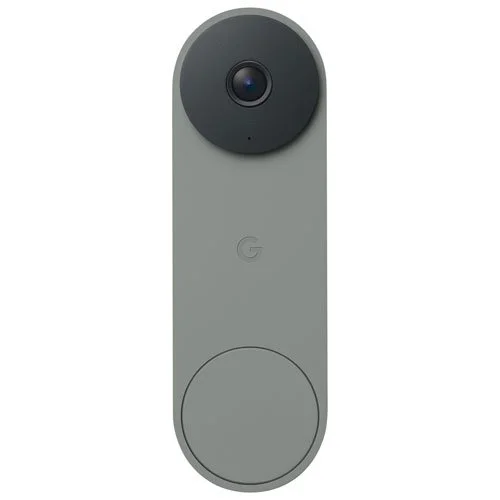 google-nest-doorbell-wired-3rd-gen-2k-hdr-smart-home.jpg