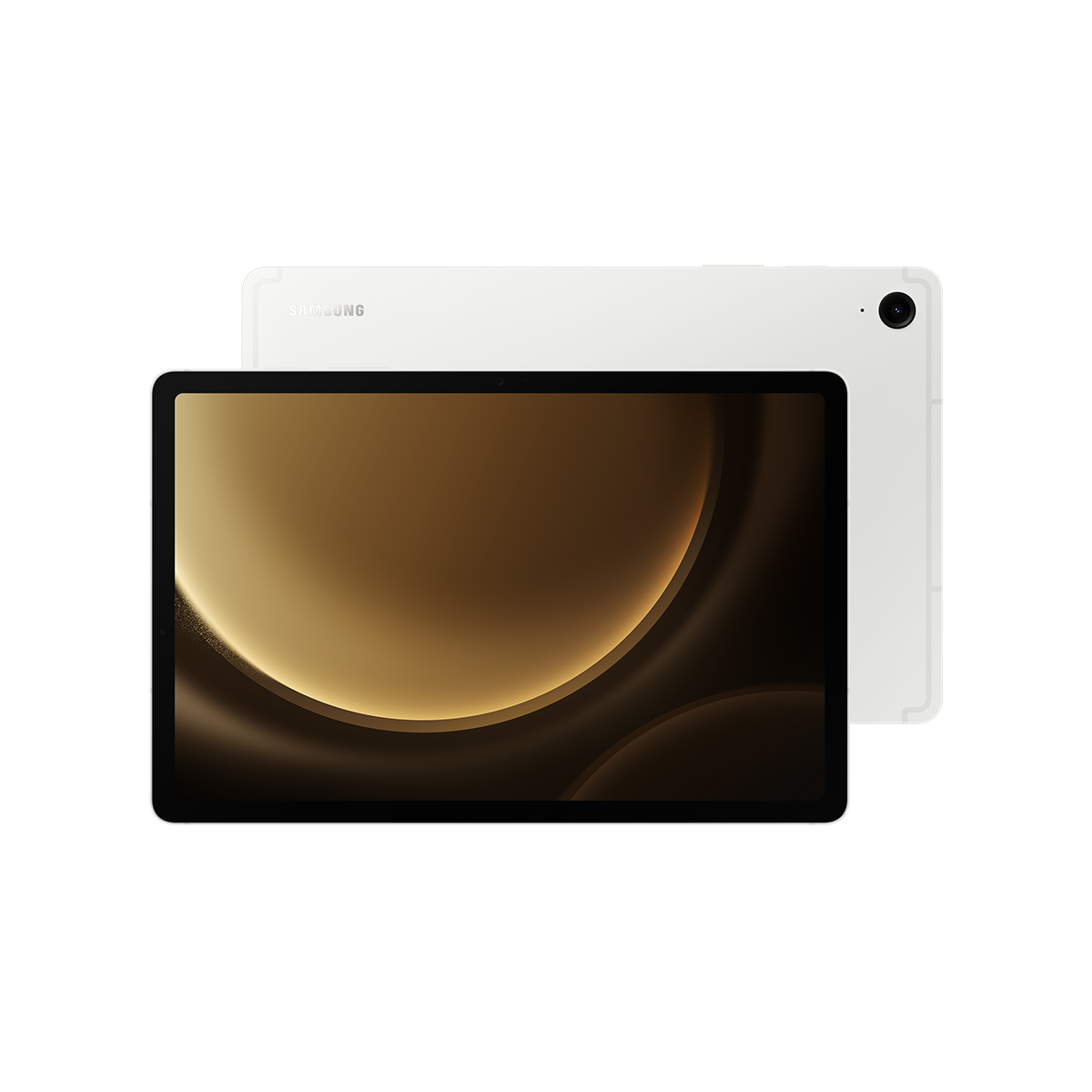 ca-galaxy-tab-s9-fe-sm-x510-sm-x510nzsaxac-538490880.png