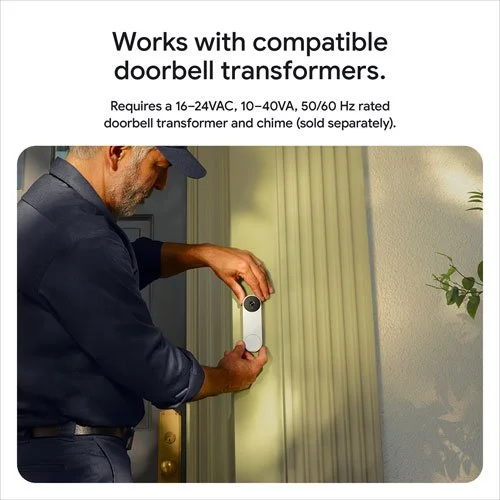 google-nest-doorbell-3rd-gen-wired-on-wall-mounted.jpg