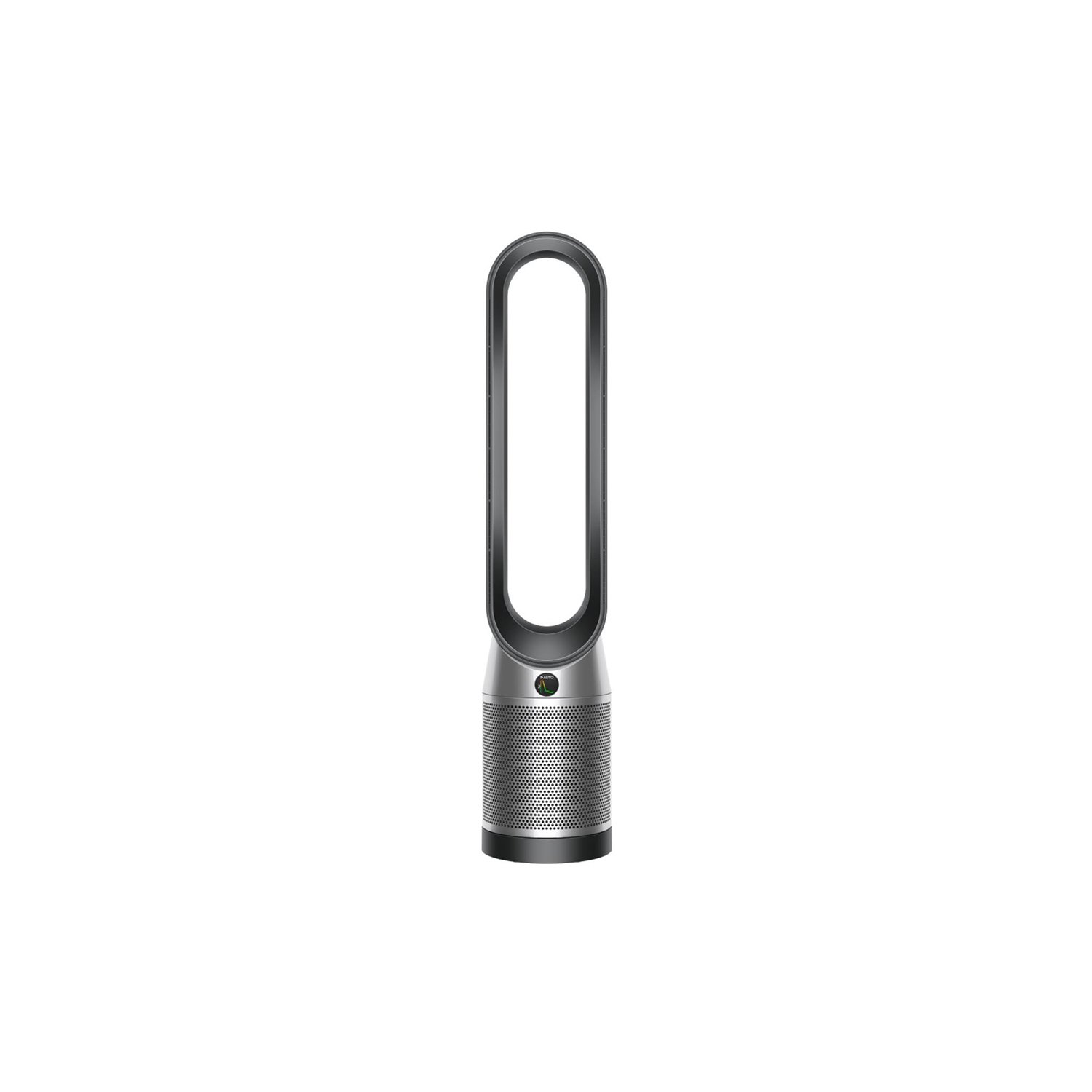 Dyson Purifier Cool Gen1 TP10 Purifying Fan – Advanced HEPA Air Purifier with Powerful Cooling